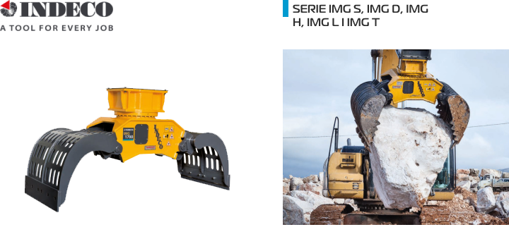 Narzędzi i mocowania